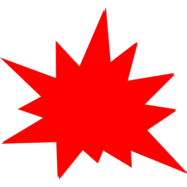Ödüllü Olgu