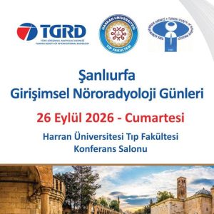 Güncel Haberler